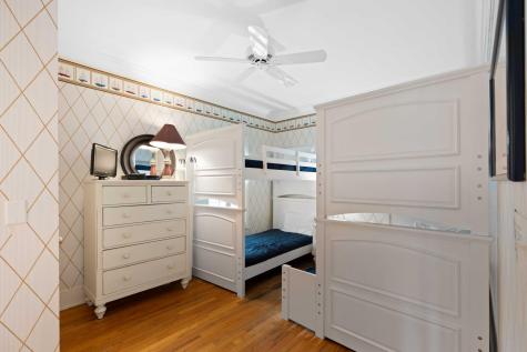 63 Grand Pavilion Boulevard Isle Of Palms SC 29451