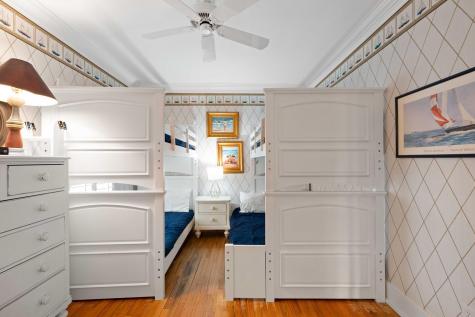 63 Grand Pavilion Boulevard Isle Of Palms SC 29451