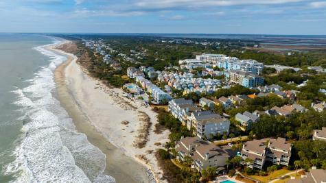 63 Grand Pavilion Boulevard Isle Of Palms SC 29451