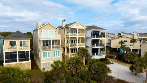 63 Grand Pavilion Boulevard Isle Of Palms SC 29451