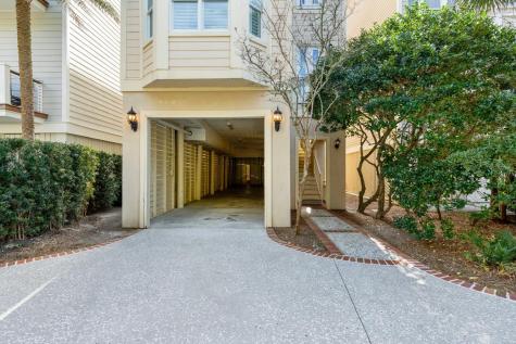63 Grand Pavilion Boulevard Isle Of Palms SC 29451