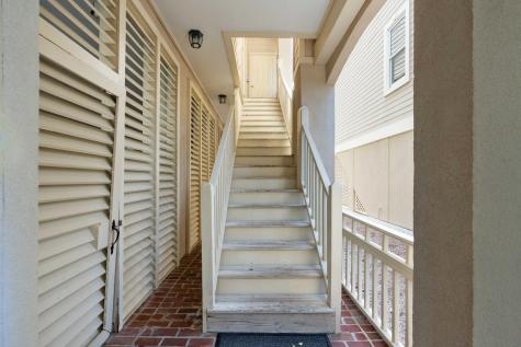 63 Grand Pavilion Boulevard Isle Of Palms SC 29451