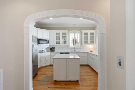 63 Grand Pavilion Boulevard Isle Of Palms SC 29451