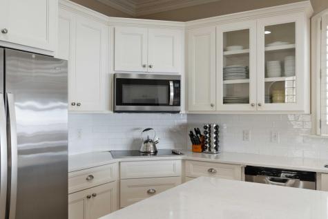 63 Grand Pavilion Boulevard Isle Of Palms SC 29451