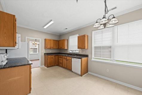 109 Saint Phillips Row Summerville SC 29485