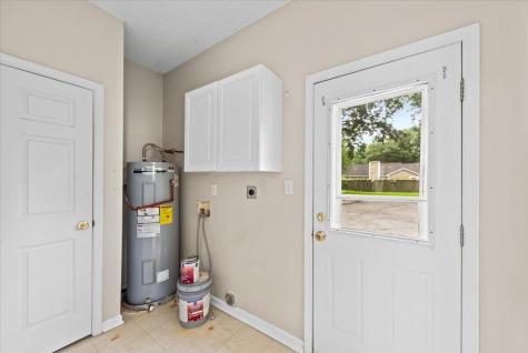 109 Saint Phillips Row Summerville SC 29485