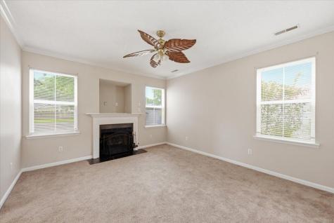 109 Saint Phillips Row Summerville SC 29485
