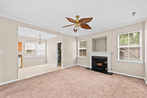 109 Saint Phillips Row Summerville SC 29485
