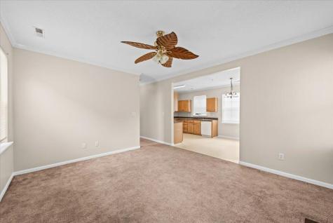 109 Saint Phillips Row Summerville SC 29485