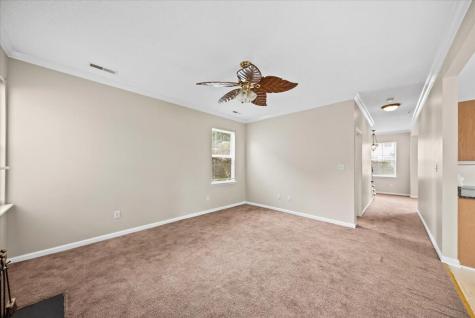 109 Saint Phillips Row Summerville SC 29485