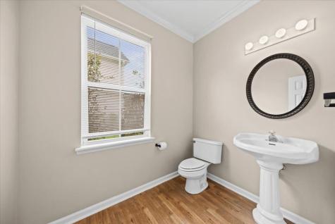 109 Saint Phillips Row Summerville SC 29485
