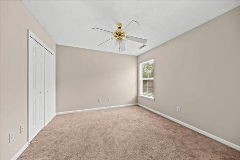 109 Saint Phillips Row Summerville SC 29485