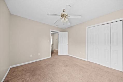 109 Saint Phillips Row Summerville SC 29485