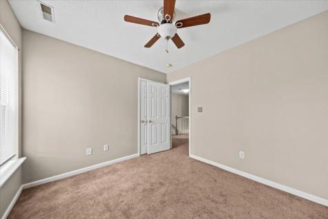 109 Saint Phillips Row Summerville SC 29485