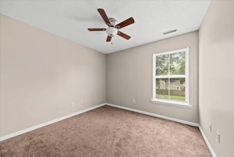 109 Saint Phillips Row Summerville SC 29485