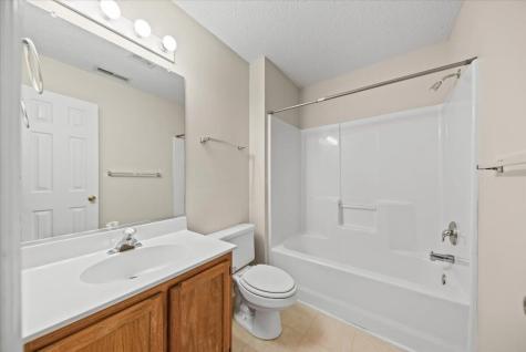 109 Saint Phillips Row Summerville SC 29485
