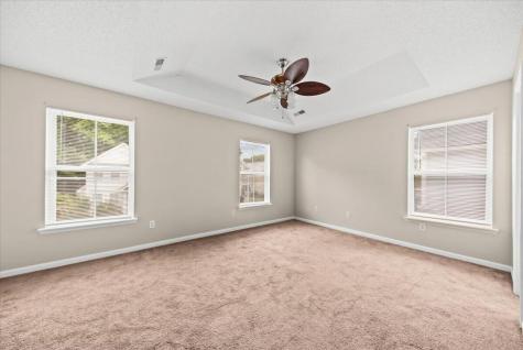 109 Saint Phillips Row Summerville SC 29485