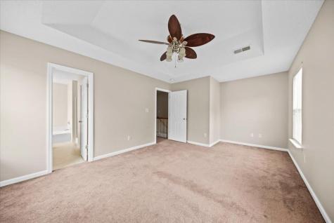 109 Saint Phillips Row Summerville SC 29485