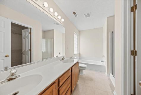 109 Saint Phillips Row Summerville SC 29485