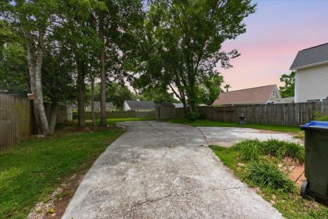 109 Saint Phillips Row Summerville SC 29485
