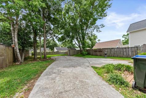 109 Saint Phillips Row Summerville SC 29485
