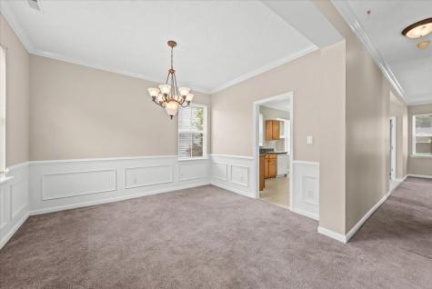109 Saint Phillips Row Summerville SC 29485