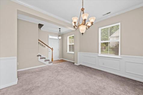 109 Saint Phillips Row Summerville SC 29485