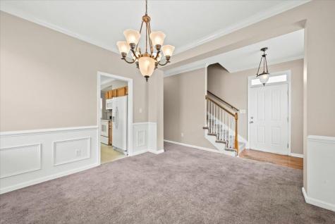 109 Saint Phillips Row Summerville SC 29485
