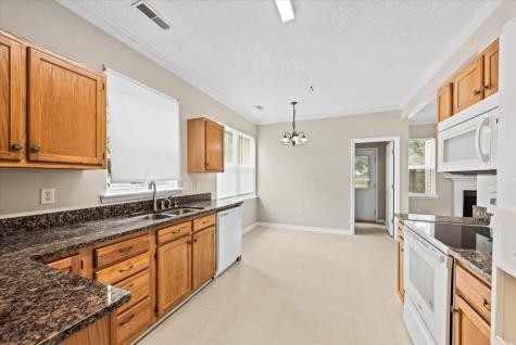 109 Saint Phillips Row Summerville SC 29485