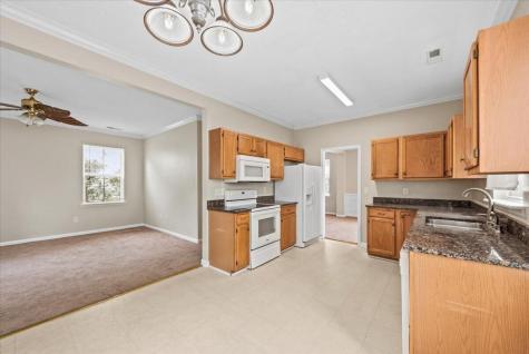 109 Saint Phillips Row Summerville SC 29485