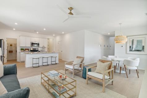1016 Tea Time Drive Summerville SC 29485