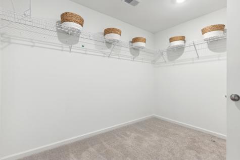 1016 Tea Time Drive Summerville SC 29485