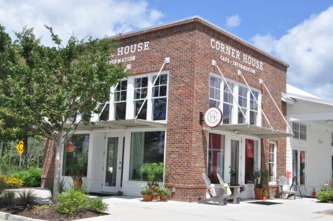 1016 Tea Time Drive Summerville SC 29485