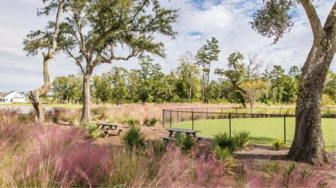 1016 Tea Time Drive Summerville SC 29485