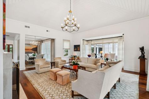 74 Halsey Boulevard Charleston SC 29401