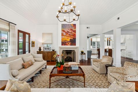 74 Halsey Boulevard Charleston SC 29401