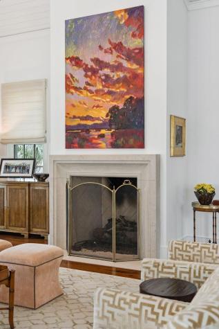 74 Halsey Boulevard Charleston SC 29401