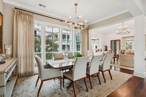 74 Halsey Boulevard Charleston SC 29401