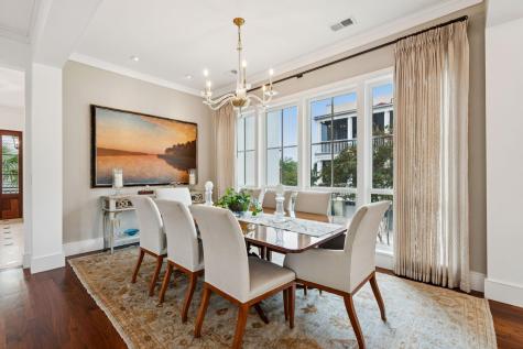 74 Halsey Boulevard Charleston SC 29401