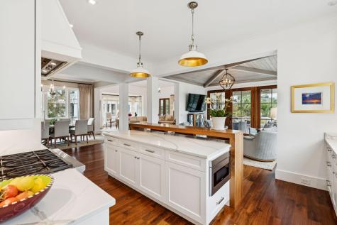 74 Halsey Boulevard Charleston SC 29401