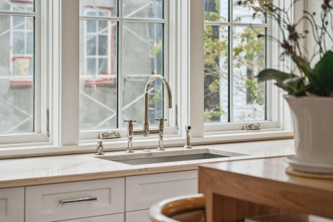 74 Halsey Boulevard Charleston SC 29401