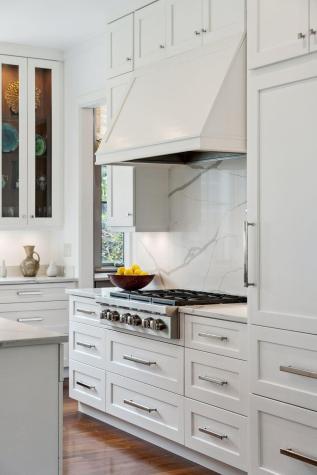 74 Halsey Boulevard Charleston SC 29401