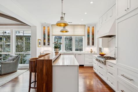 74 Halsey Boulevard Charleston SC 29401