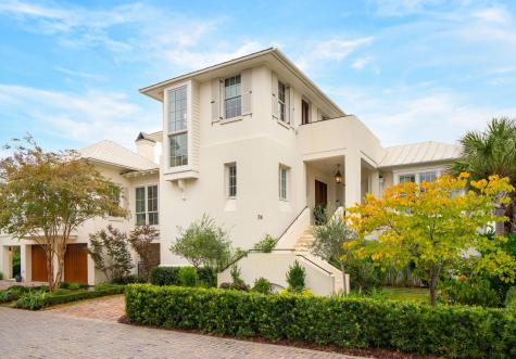 74 Halsey Boulevard Charleston SC 29401