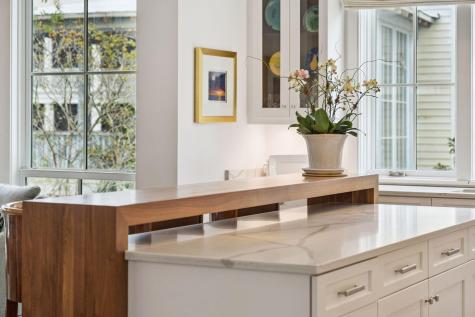 74 Halsey Boulevard Charleston SC 29401