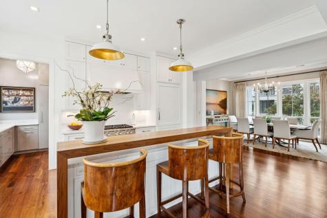 74 Halsey Boulevard Charleston SC 29401