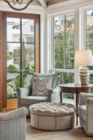 74 Halsey Boulevard Charleston SC 29401