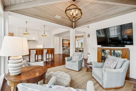 74 Halsey Boulevard Charleston SC 29401