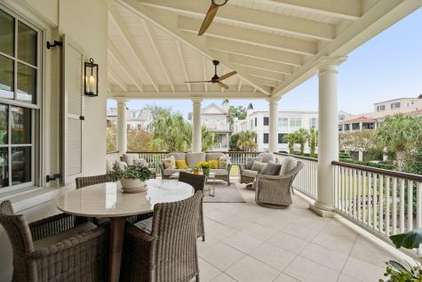 74 Halsey Boulevard Charleston SC 29401