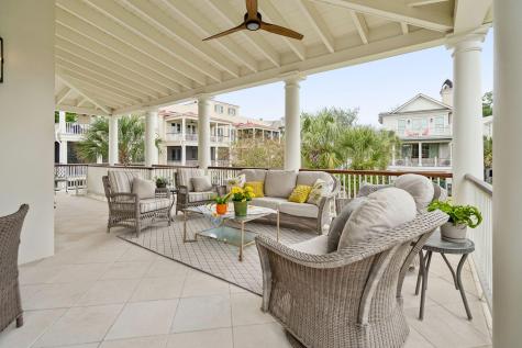 74 Halsey Boulevard Charleston SC 29401